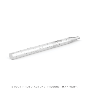 WEST COAST CURE - West Coast Cure - Pink Yum Yum - 1g CUREpen Cartrige