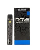 DISPOSABLE - BLUE DREAM 1G - ROVE