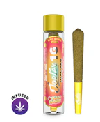Jeeter - Maui Wowie - Infused Preroll - 1g