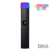 Northern Lights - Disposable DNA Plug (1g)
