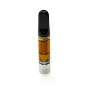 BERRY PRISM - 1 g
