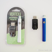 Vape Pen with Charger