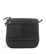 Puffco - Proxy Travel Bag Black