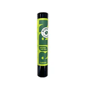 Pink Rozay (1g Infused Pre-Roll)