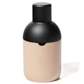 NWTN Home Beacon Ashtray