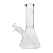 Human Grade | 9 inch Beaker Water Pipe Bong