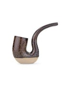 Puffco | Proxy Terrapipe Attachment | Accessories