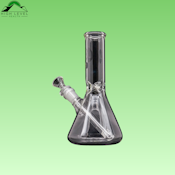 Beaker Bong
