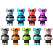 Bear 510 Battery 