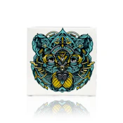 Bear Labs - Soul Stomper Tier 2 Rosin 1g