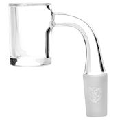 Bear Quartz - Slurper 14 male 90