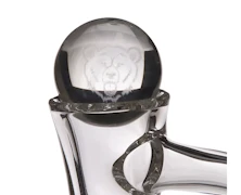 Bear Quartz | Terp Marble