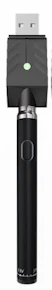 Black Lotus Battery