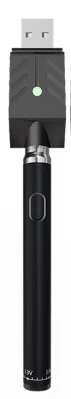 Bear Rootz - Black Lotus Battery Main Image