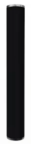 Black Ray Battery