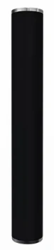 Bear Rootz - Black Ray Battery Main Image