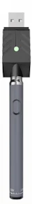 Graphite Grey Lotus Battery