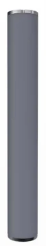 Bear Rootz - Graphite Grey Ray Battery Main Image
