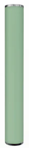 Green Ray Battery