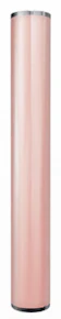 Rose Gold Ray Battery