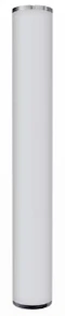 White Ray Battery