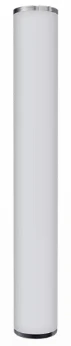 Bear Rootz - White Ray Battery Main Image
