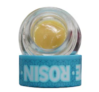 BEAR Labs - Gasburger - Rosin Tier 4