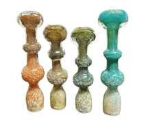 Beautiful Attractive Color Chillum