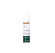 [Sweet Releaf] Dry Oil - 30ml - Large Warms