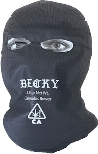 GREEN DRAGON (CA) - $40 Toad Venom (H) - 1/8th