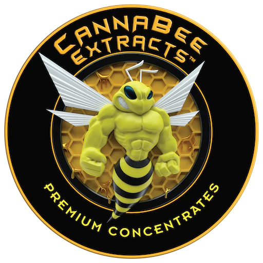 Cannabee - Cannabee x Kinship - Cadillac Diesel 1g Live Resin Disposable Main Image