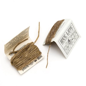 Accessories - Bee Line 9ft Wick