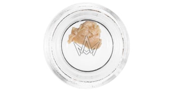 Gramlin - Moroccan Peaches Live Rosin - 1g