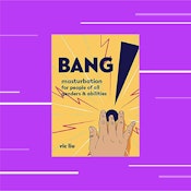 BANG