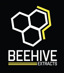 Beehive Extracts - Beehive Extracts Jifflato Badder 2g Main Image