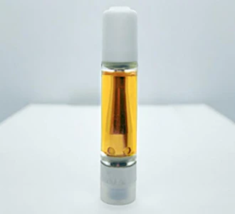 BEEHIVE EXTRACTS - Elestial Quartz, Cured Resin, 1g