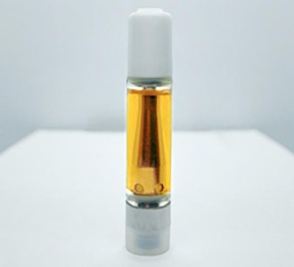 BEEHIVE EXTRACTS - GMO, Live Resin, 1g