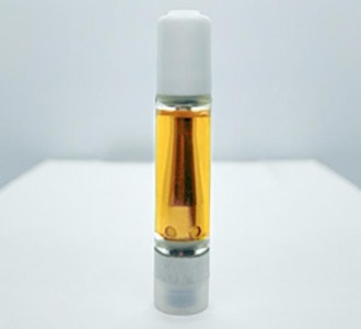 BEEHIVE EXTRACTS - OG Kush (Sunlight Ridge), Cured Resin, 1g