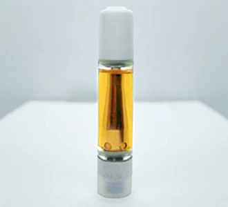 BEEHIVE EXTRACTS - Tropik Thunder, Cured Resin, 1g