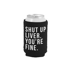 Cloth Koozies