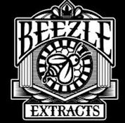 *GET 2x beezle extracts $30-mix n match ok--cannot combine with % discounts