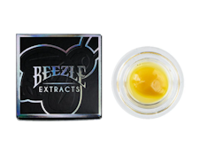 Madd Fruit Live Resin Badder - 2g