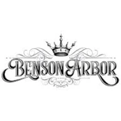 BA | Tropic Lemon #15 x Tropic Oranges | 12 x .6g Multistrain Preroll Pack