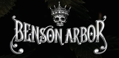 Benson Arbor - Benson Arbor Black Crown Runtz & Jet Fighter 10pk Pre-Roll 0.5g Main Image