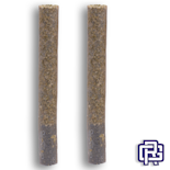 Blueberry Muffin F4 #4 Pre-Roll | 0.75g 2pk (Diamond-Infused)