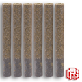 Alpine OG Pre-Rolls | 0.6g 6pk