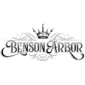 BA | Tropic Lemons #9 | 2 x .6g Sativa Preroll