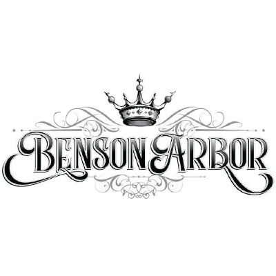 Benson Arbor - BA | 41 Gorillas | 2 x .6 Hybrid Preroll Main Image