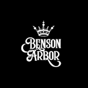 Benson- 2pk Infused- Anirado