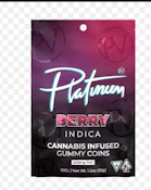 Platinum-Gummies-Berry-Indica-200mg